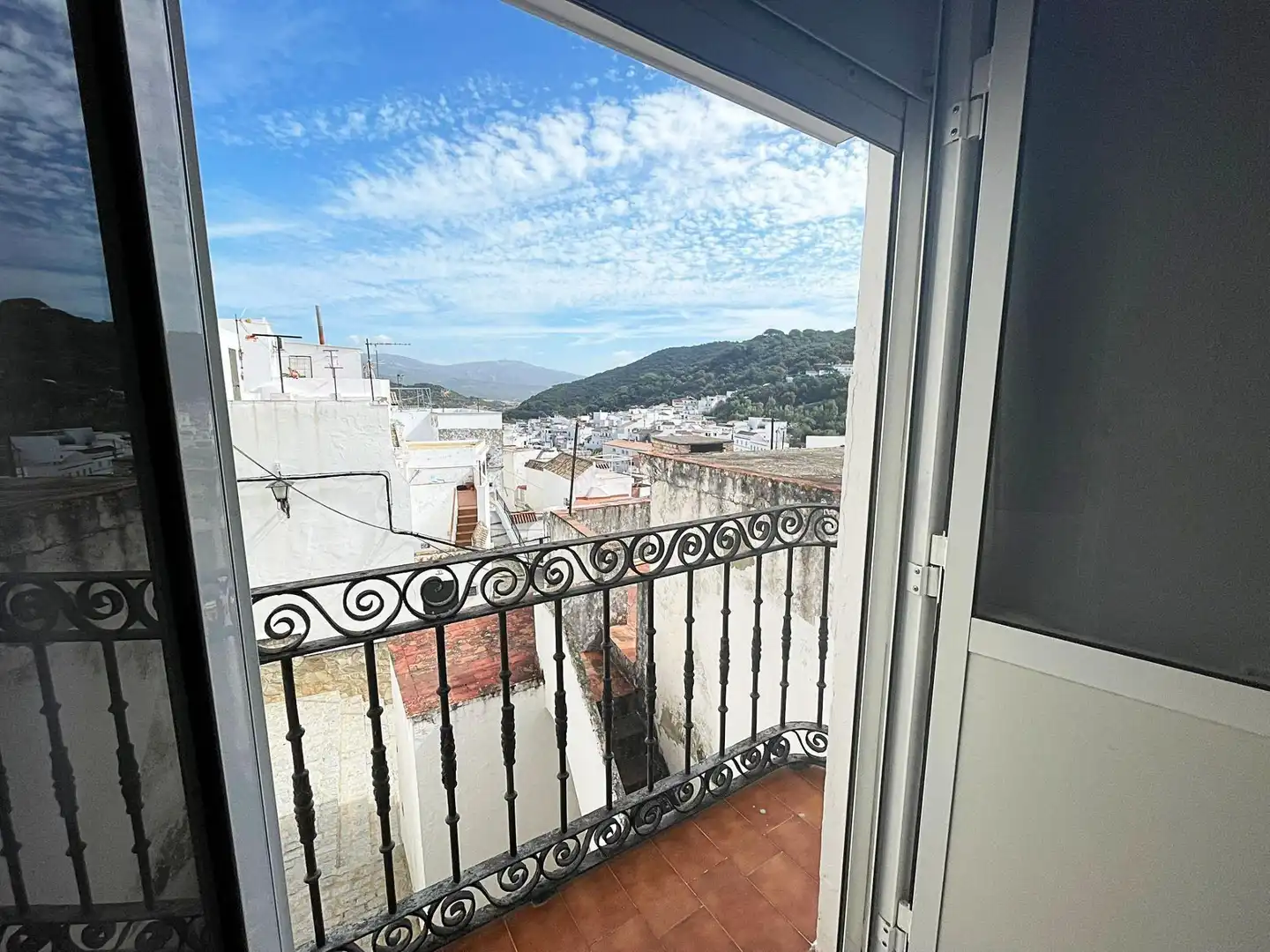 Casa amb terrassa en venda a Calle Calle de San Pedro, 12, imagen 21