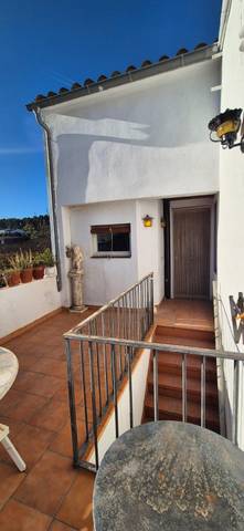 Casa-chalet en Alquiler en Pacs del Penedès