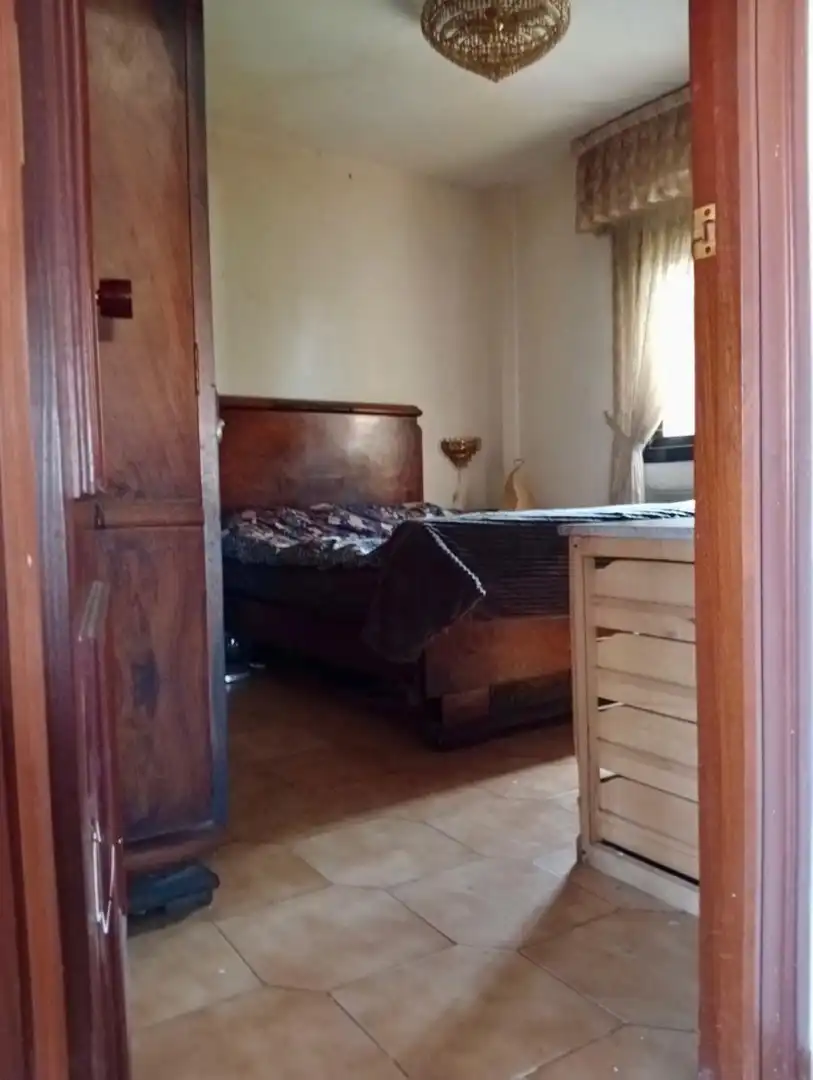 Detached house with terrace for sale in La Cañada, imagen 14