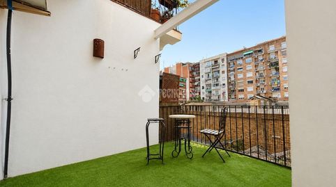 Foto 2 de Piso en venta en La Nova Esquerra de l'Eixample, Barcelona Capital