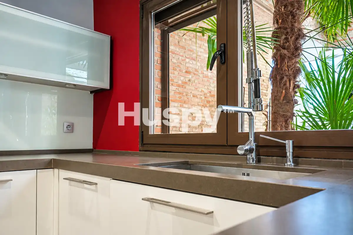 Villa con piscina in vendita a Calle Isla de Formentera, imagen 18