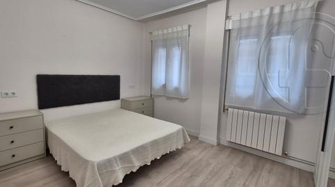 Foto 5 de Pis de lloguer a Calle Alonso, Cuatro Caminos, Cantabria