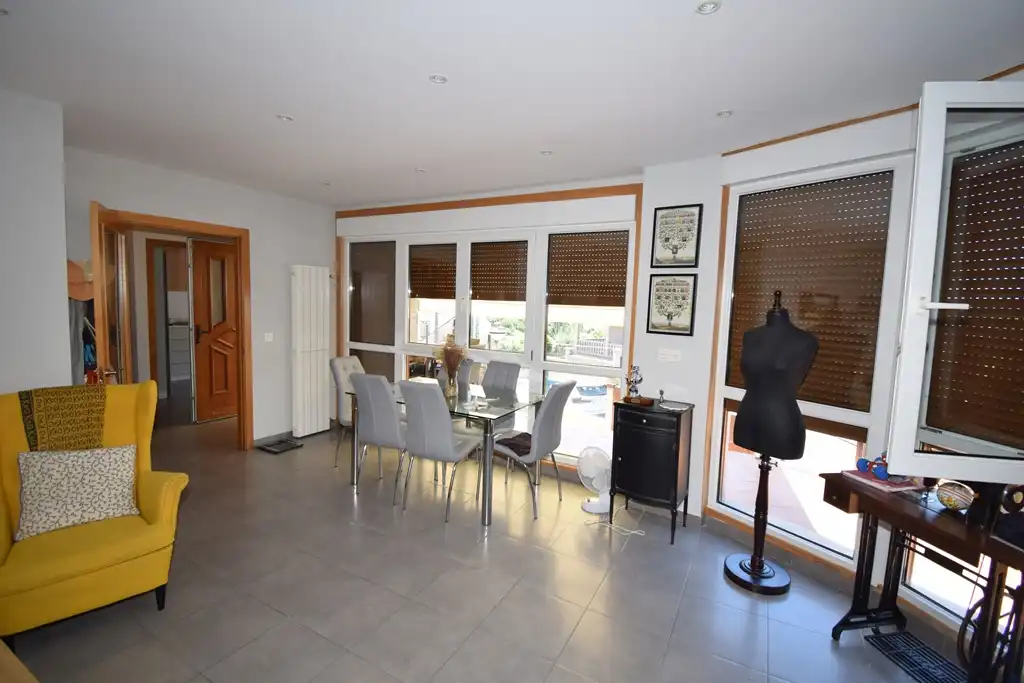 Maison à vendre à Miño, imagen 10