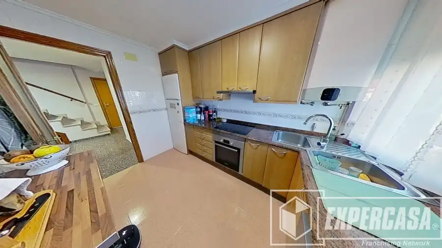 Duplexes for sale in Beniparrell