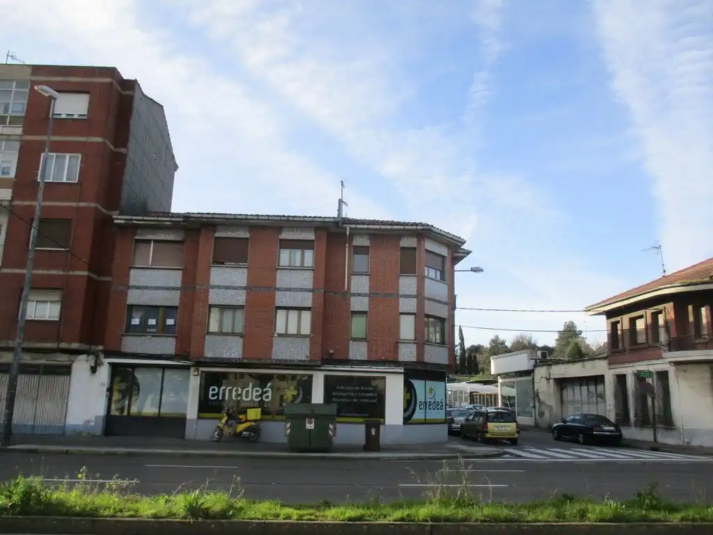 Appartamento in vendita a Llaranes, imagen 11
