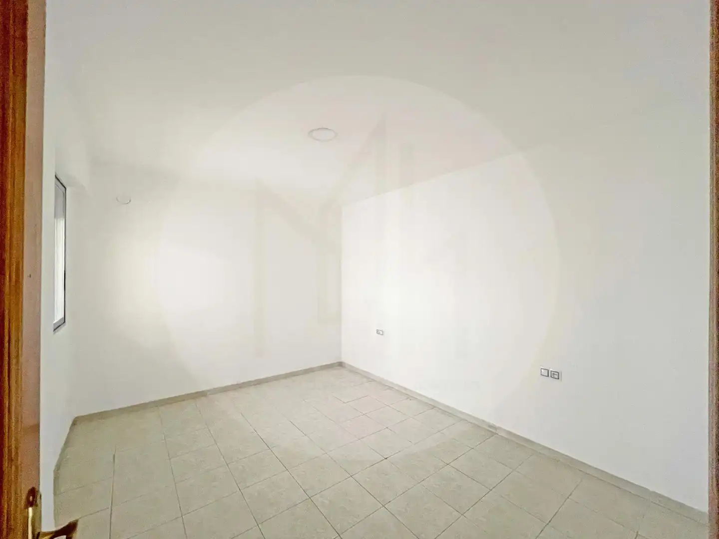 Flat for sale in Calle ELIAS TORMO, imagen 13