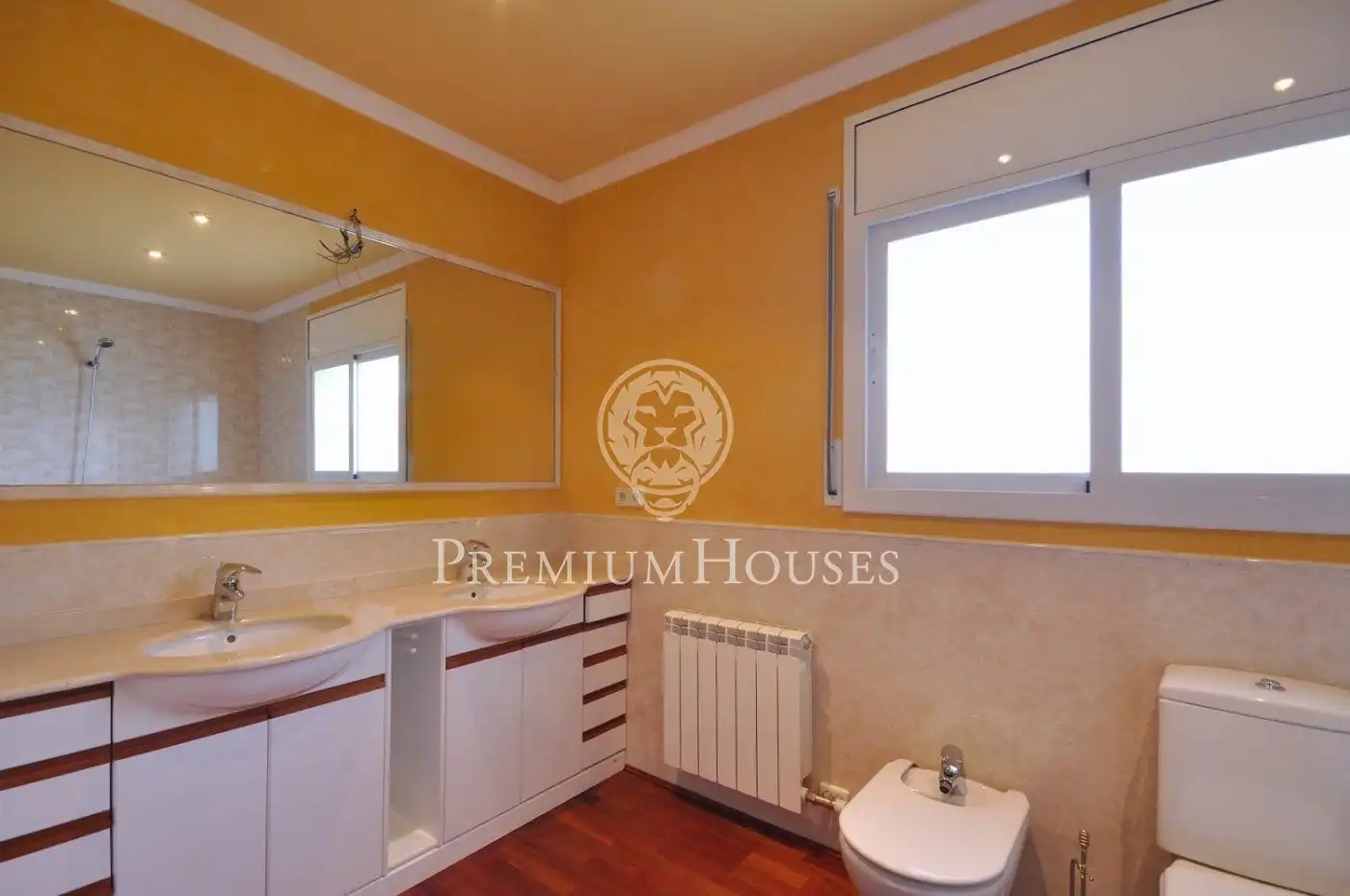 House with pool for sale in Supermaresme, imagen 28
