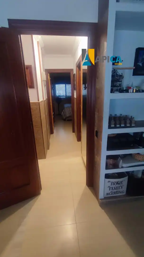 Pis en venda a Barbate ciudad