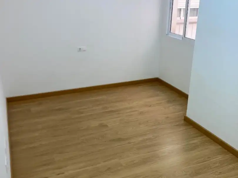 Piso con ascensor en venta en Cocentaina 1, imagen 9