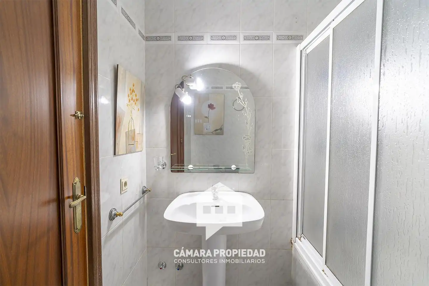 Duplex avec terrasse à vendre à Avenida Alcalde Federico Molina Orta, imagen 40