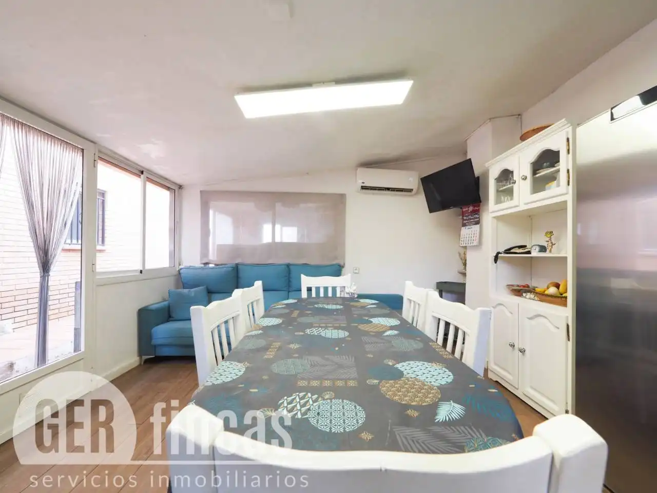 House with pool for sale in Calle Argelia, imagen 20