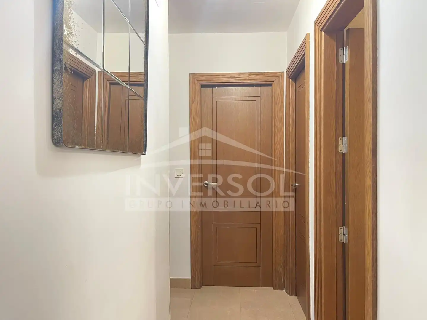 Planta baja en venta en El Ejido con Aire acondicionado, Calefacción y Parquet