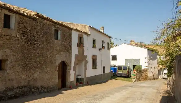 Casa en venta en Calle Mayor, imagen 49