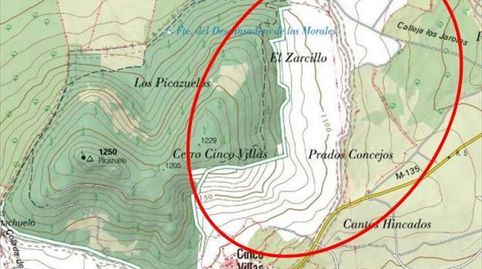 Imagen 1 del anuncio