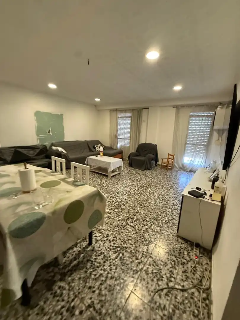 Residential for sale in Benissanó, imagen 39