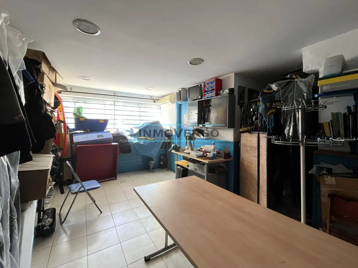 Business premises for sale in Paseo MARITIMO LEVANTE, imagen 8