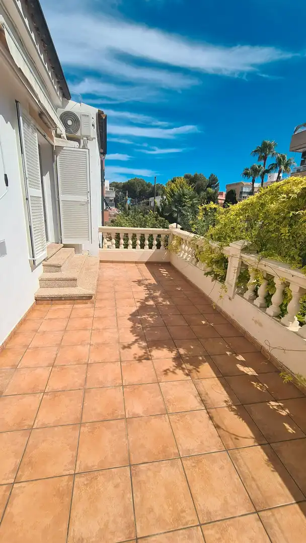 Wohnung zur Miete in Palmanova, imagen 3