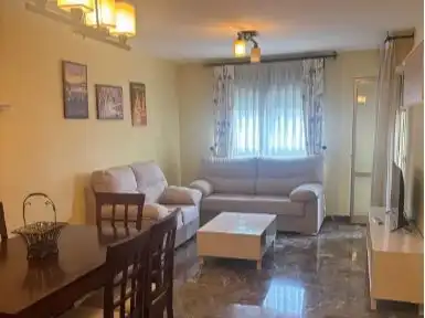 Wohnung mit Pool zur Miete in Avd Madrid 39, imagen 9