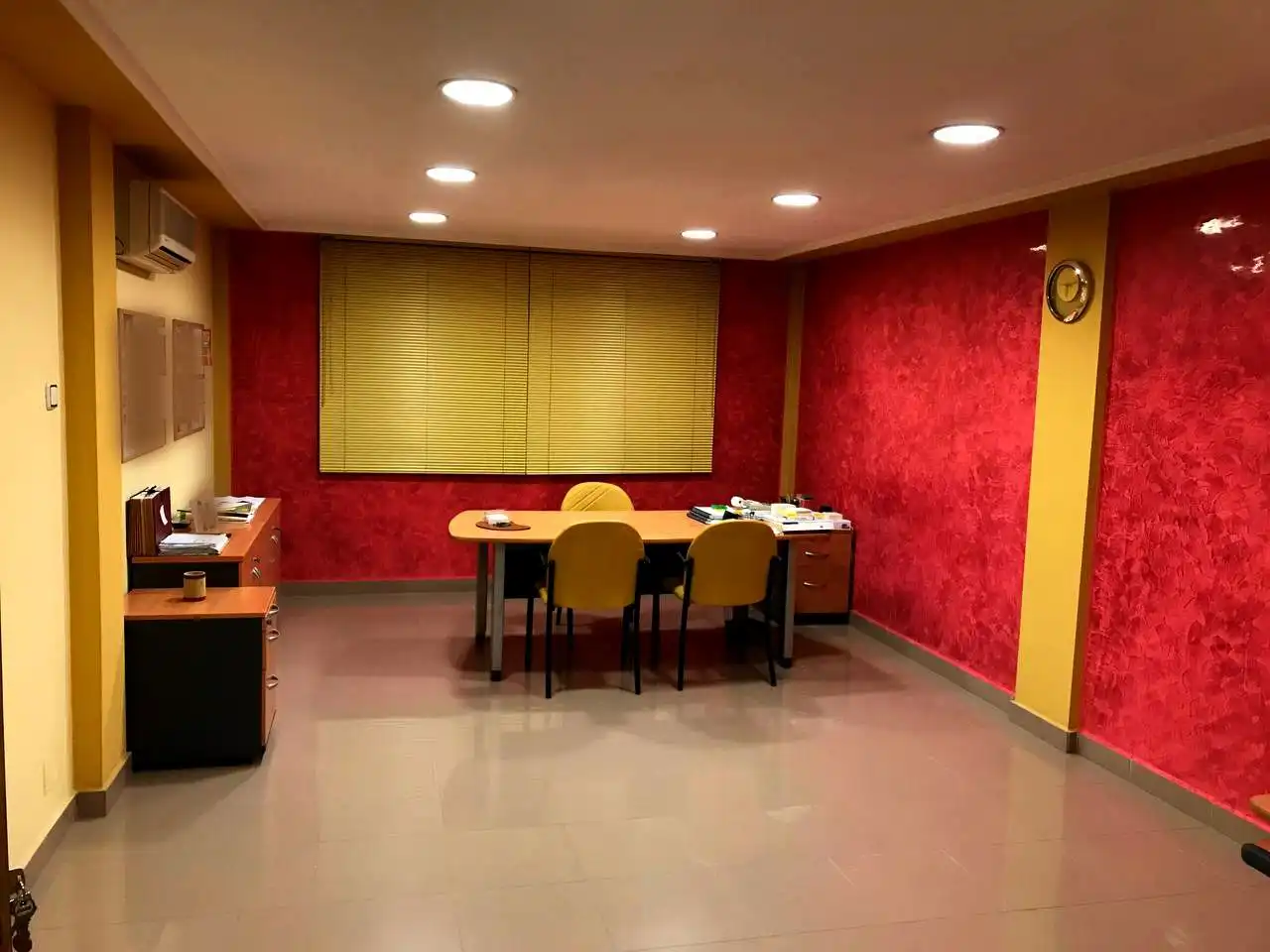 Dúplex con ascensor en venta en Avenida Manuel Machado 57, imagen 7