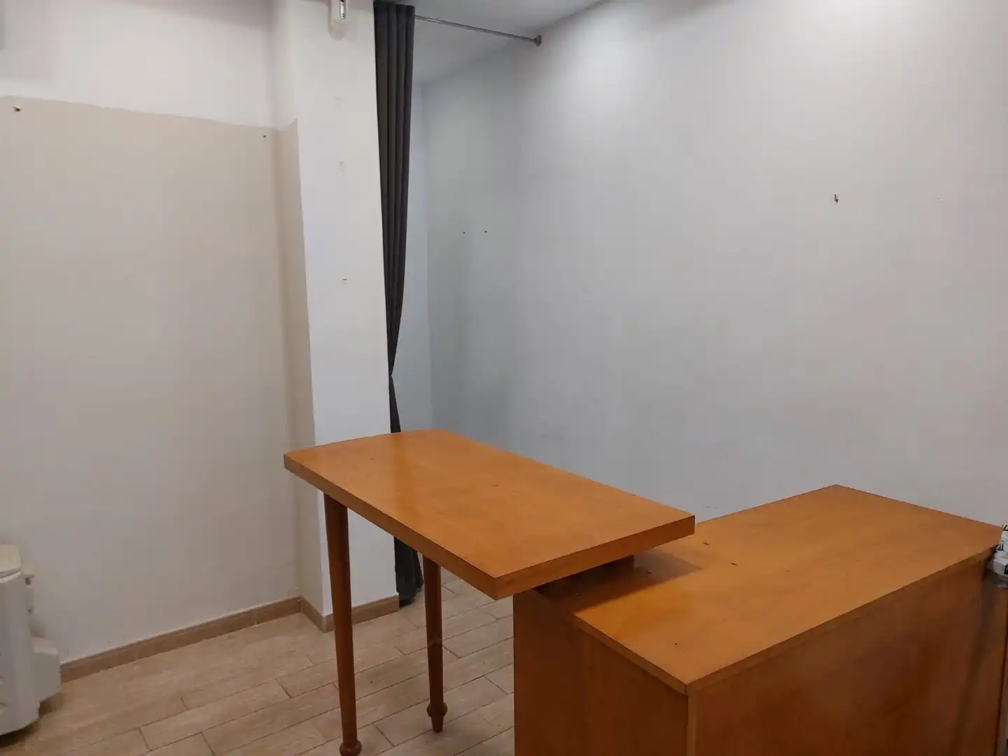 Gewerbefläche zum Verkauf in Pueblo de Cullera, imagen 5