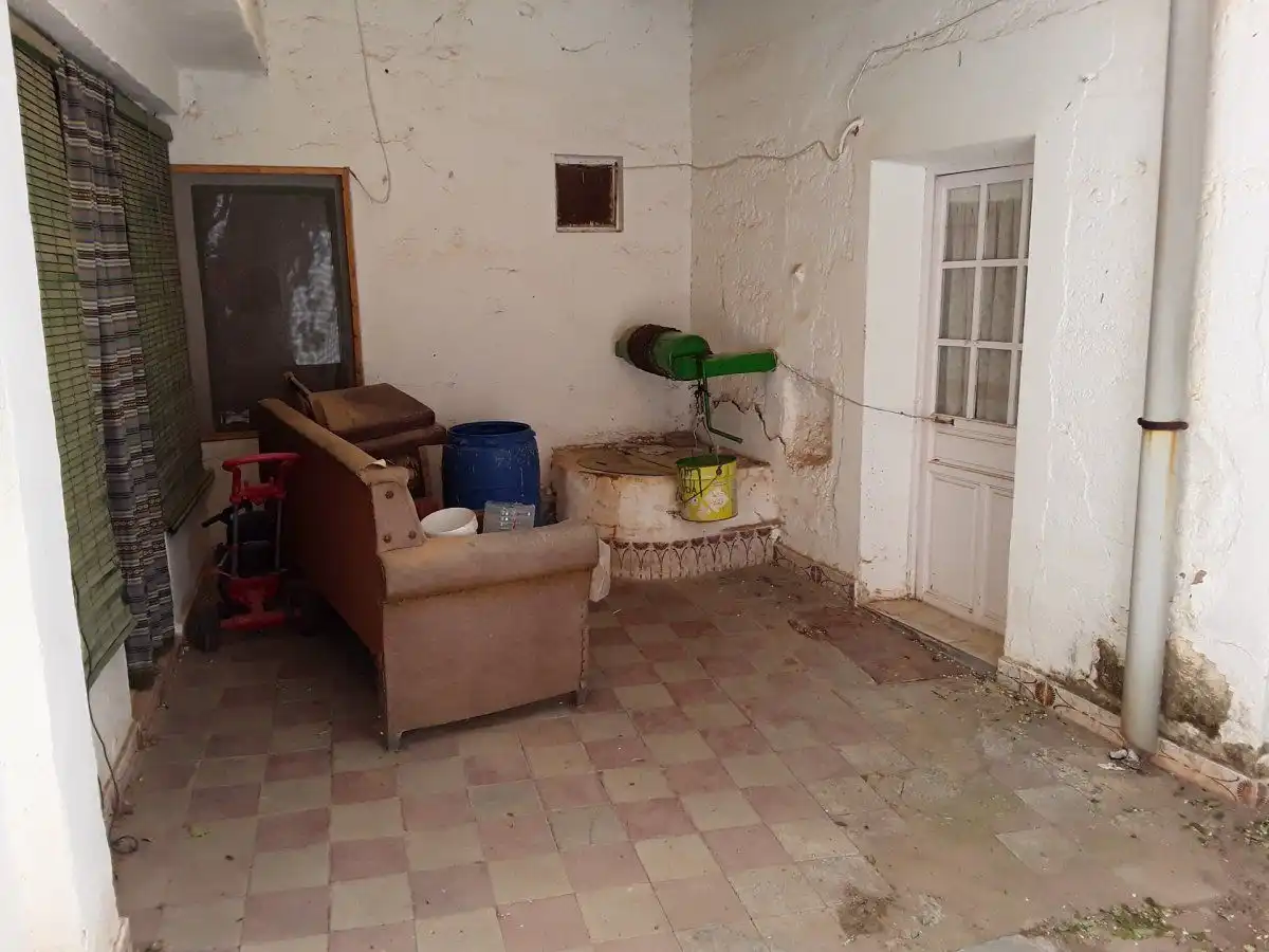 Casa in vendita a La Roda, imagen 3