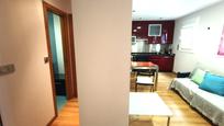 Apartament en venda en A Coruña Capital 