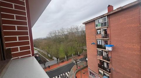 Photo 4 of Flat for sale in Lutxana - Llano, Barakaldo