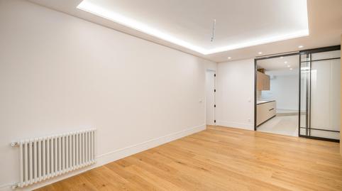 Photo 2 of Apartment for sale in Goya,  Madrid Capital