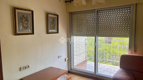 Foto 3 de Piso en venta en Chorrillo, Alcalá de Henares