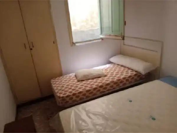 Casa bifamiliare in vendita a Redován, imagen 2