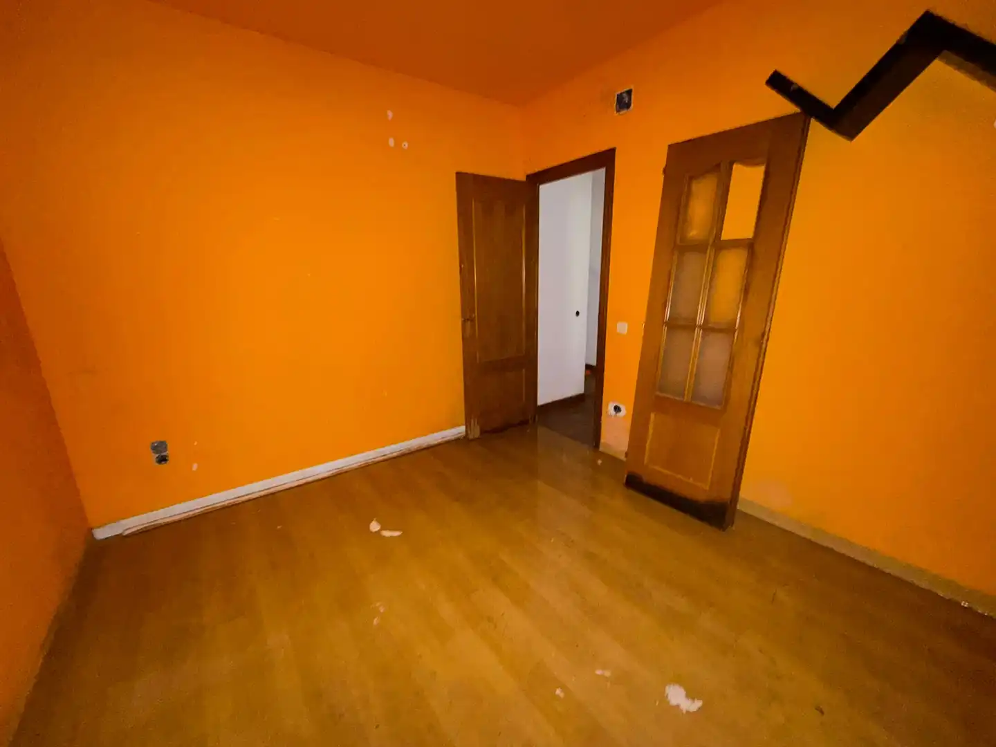 Villa in vendita a C/ Saturn, imagen 4