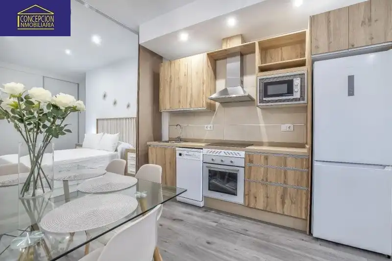 Loft in affitto a Noroeste, imagen 10