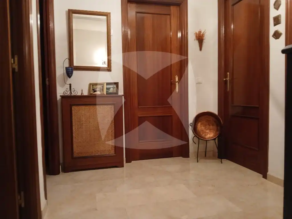 Houses for sale in Cáceres  with Air Conditioner