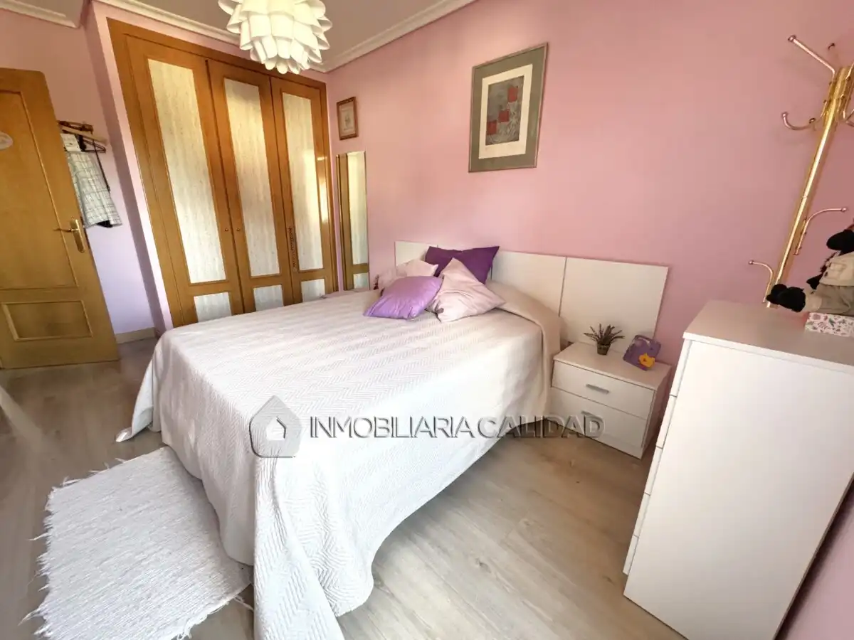 Maison à vendre à Zona Sur - Barrio Cortes, imagen 30