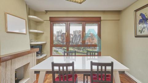 Photo 4 of Flat to share in Ángel Muñiz Toca, El Cristo, Asturias