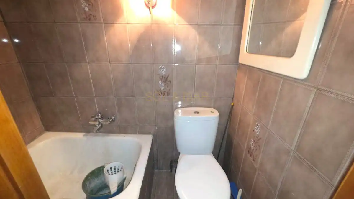 Wohnung mit Aufzug zum Verkauf in Centro, imagen 10