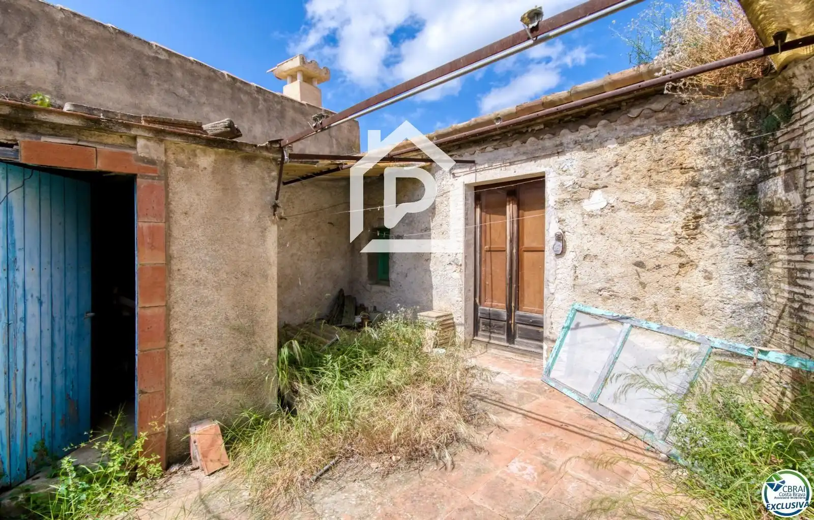 Chalet en venta en nou, imagen 46