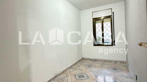 Foto 5 de Piso en venta en Llatí, Santa Coloma de Gramenet