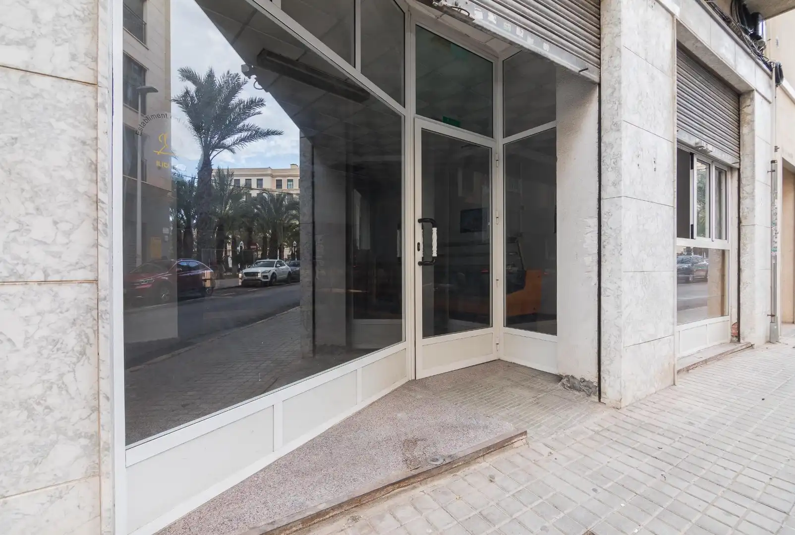 Local en venta en Elche / Elx