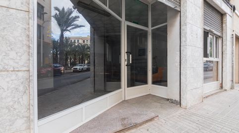 Photo 2 of Premises for sale in El Raval - Portes Encarnades, Elche / Elx