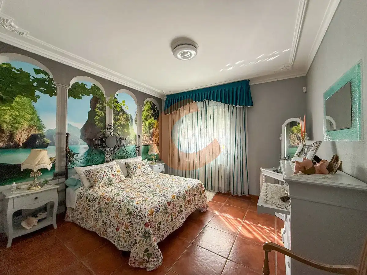 Casa in vendita a Albinyana, imagen 29