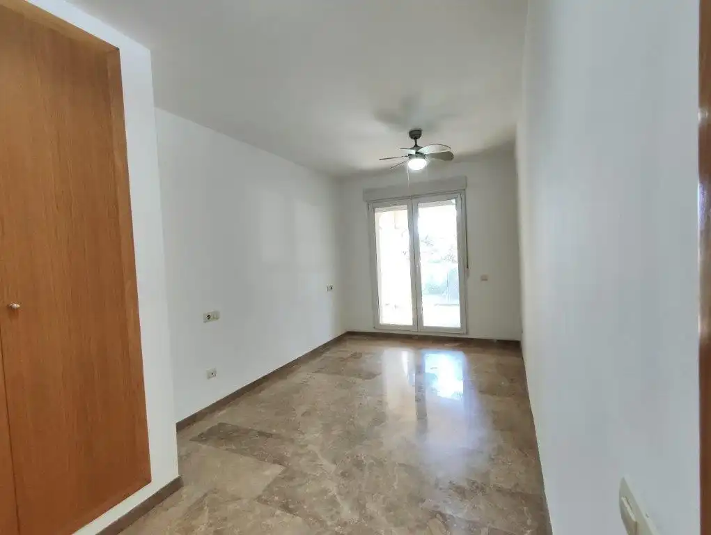 Apartment with pool for sale in Devessa - Monte Pego, imagen 22