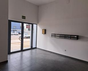 Office for sale in  Huesca Capital