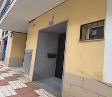 Wohnung zum Verkauf in Algemesí