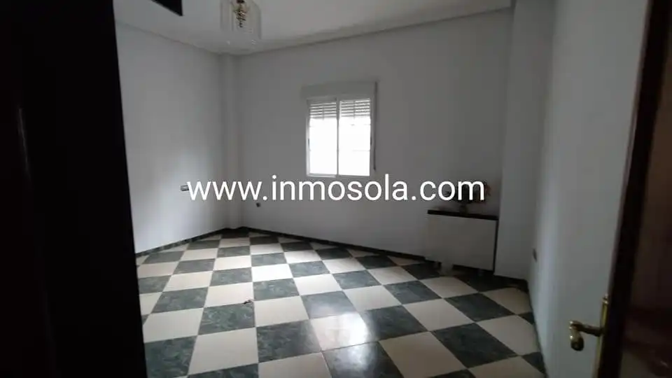 Casa con terrazza in vendita a Calle Veracruz, imagen 6