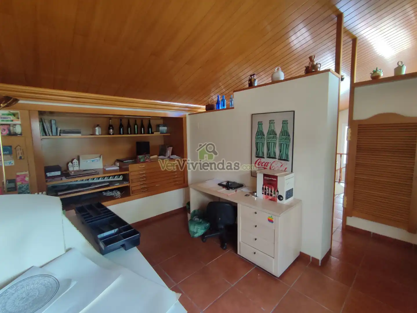 Casa o chalet en venta en Gelida con Aire acondicionado, Calefacción y Jardín privado