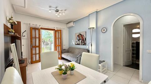 Photo 3 of Planta baja to rent in Zona los Frutales, Torrevieja