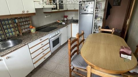 Foto 3 de Pis en venda a Carme (do), Recatelo - O Carme, Lugo