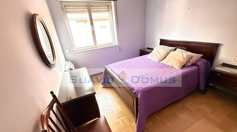 Photo 3 of Flat for sale in Calle Ciudad de Braganza, 13, La Pantoja, Zamora