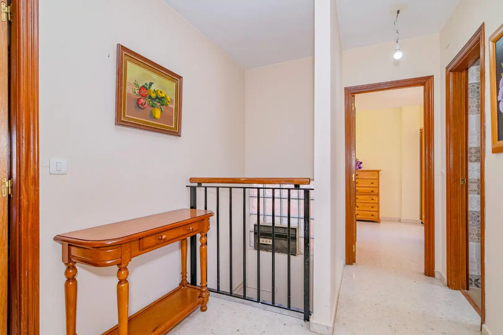 Detached homes for sale in Cúllar Vega  with Storage room and Alarm